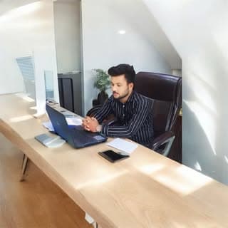 AS_Constructions_🔝🚧🏗️