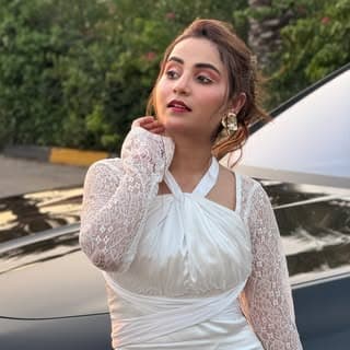 Renuka Panwar