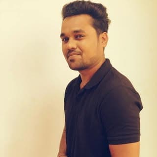Rj Akshaay