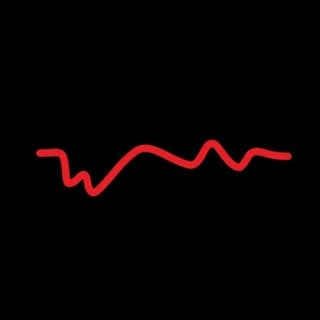 WARP