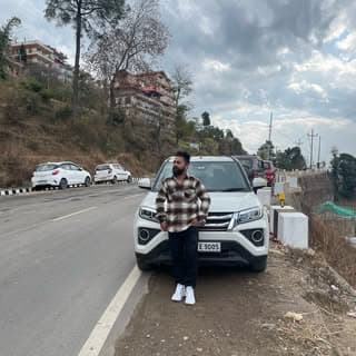 🦅 Suraj thakur 🦅