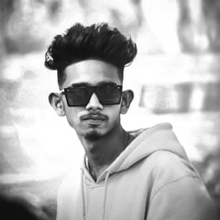 Aaryu Khihuri