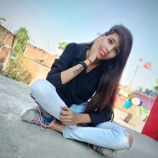 💕 Sapna Anand 💕