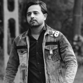 Azaharuddin Saiyed