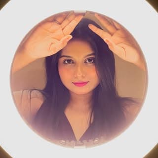 Aishwarya Gupta