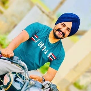 Jass Gill