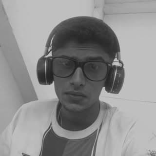 __افلح.__