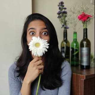 Muktha Padakandla
