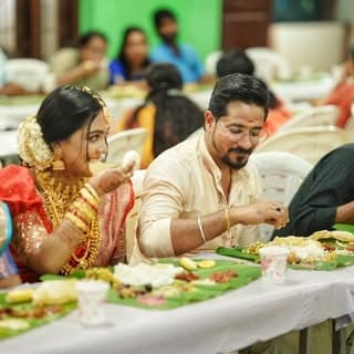 Rahul Suresh