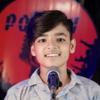 Raj Shakya