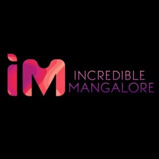 INCREDIBLE MANGALORE