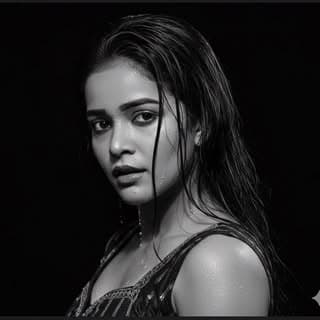 Sonia Mishra ๐