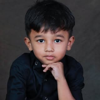 Harvin Reddy