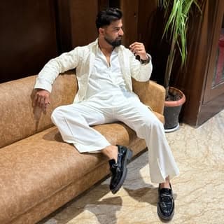 Vaibhav Bajaj