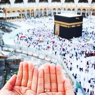 عمران 777