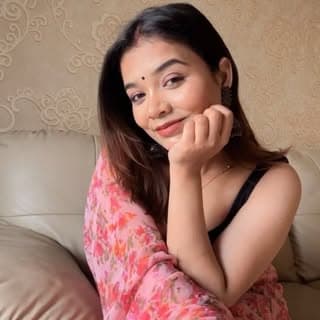 Shivani Singh