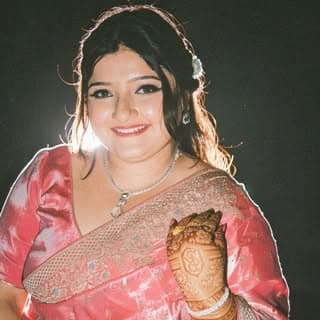 Adv Subhalakshmi Bhattacharjee