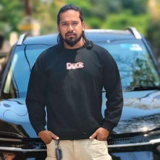 Jiten King