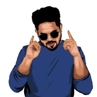 faizucreation 100k