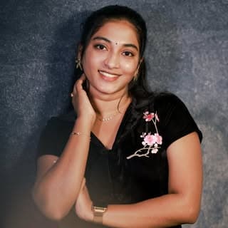 Mahi🦋