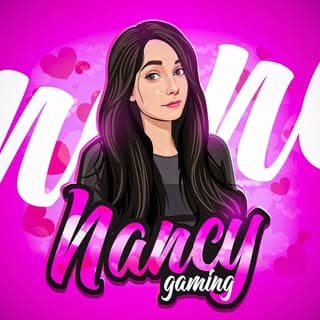 Nancy gaming