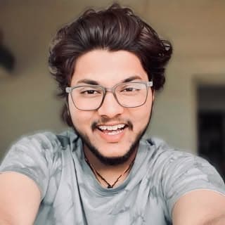 🎭सुशांत जवारे🎭