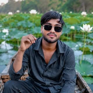 harish rathore