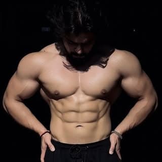 Uttam Chhikara