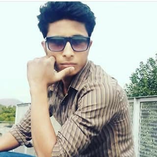 AKHIL TAK
