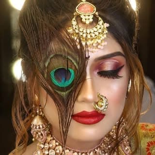 radhika