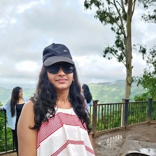 Allu Nillu Tadvi