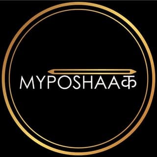 Myposhaakh™️
