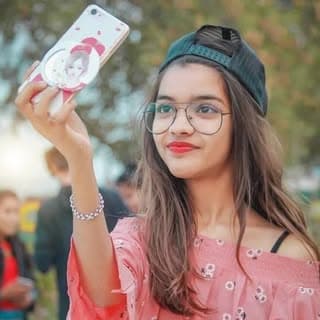 Ad Shakya