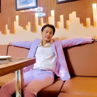 Chaminn_CR_Official©️