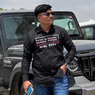 👑 YASHUBHA_AMBOD_1👑
