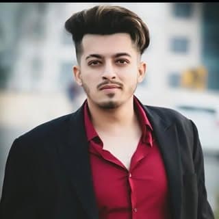 ASHISH SARDANA ️