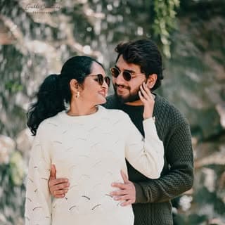 Nikhil Byakod