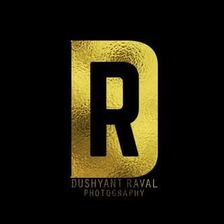 Dushyant Raval