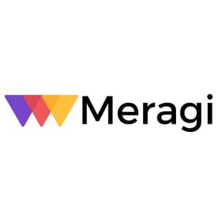 @meragi.celebrations