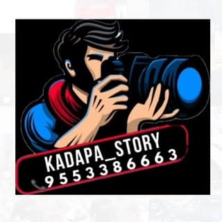 Kadapa Stories