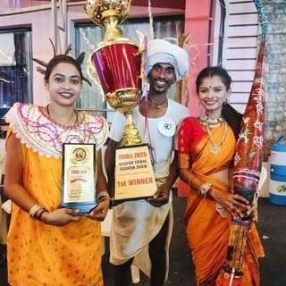Ravi Satpute