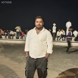 जय श्री राम🚩 (Mr..Patel..)👑