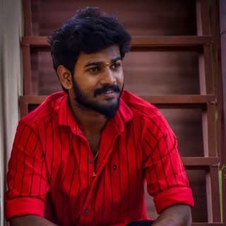 Premkumar