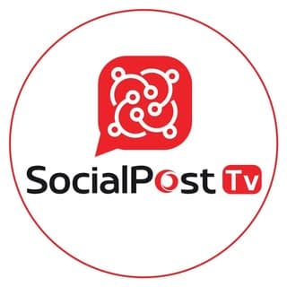 SocialPost
