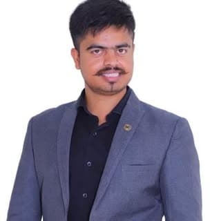 Dipak Bala