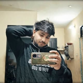 ☝️شعیب_ال_قریش