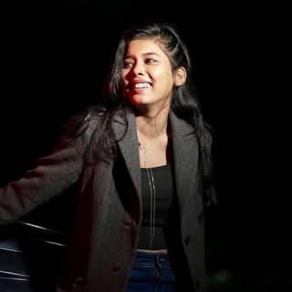 chandni_mahto32