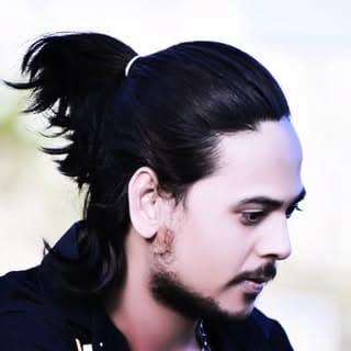 👑kgn__sameer__khan👑