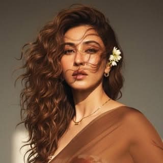 Sharan Kaur