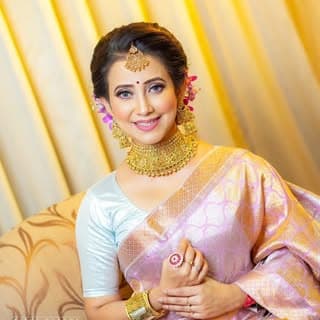 Ritamoni _Chetia๐ป